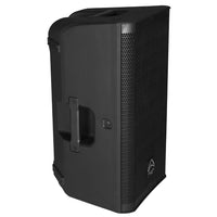 Wharfedale Tourus+ A12 12