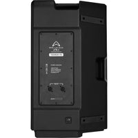 Wharfedale Tourus+ A15 15