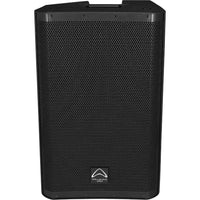 Wharfedale Tourus+ A15 15