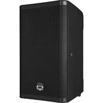 Wharfedale Tourus+ A15 15