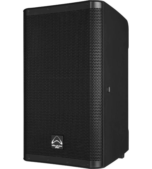 Wharfedale Tourus+ A15 15