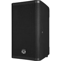 Wharfedale Tourus+ A15 15