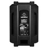 Wharfedale Typhon AXF15BT Single 15