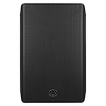 Wharfedale Typhon AXF15BT Single 15