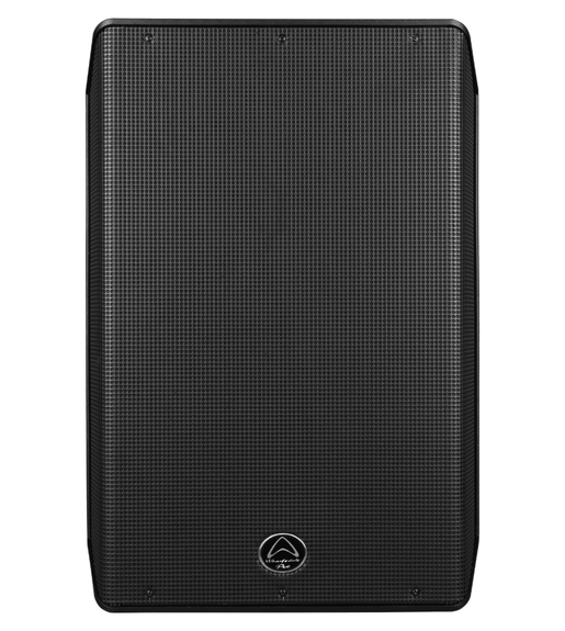 Wharfedale Typhon AXF15BT Single 15