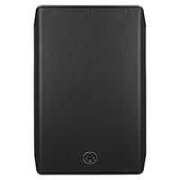 Wharfedale Typhon AXF15BT Single 15