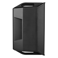 Wharfedale Typhon AXF15BT Single 15
