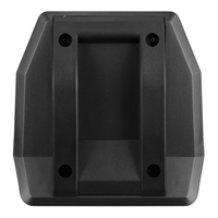 Wharfedale Typhon AXF15BT Single 15