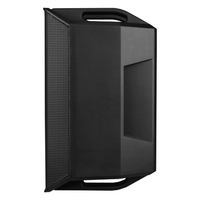 Wharfedale Typhon AXF15BT Single 15