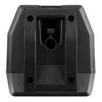 Wharfedale Typhon AXF15BT Single 15