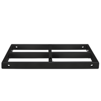 Wharfedale WLA - 28 Fly Frame - 