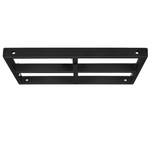 Wharfedale WLA - 28 Fly Frame - 