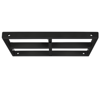 Wharfedale WLA - 28 Fly Frame - 