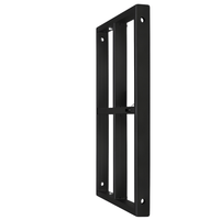 Wharfedale WLA - 28 Fly Frame - 