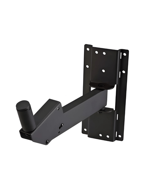 Wharfedale WPB - 2 Wall Mount Bracket Max 22Kgs - 5025941145576