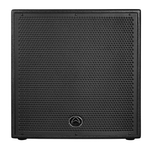 WHARFEDALEPRO WHA X18AR - DELT 18