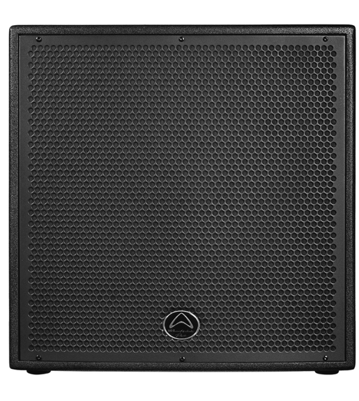 WHARFEDALEPRO WHA X18AR - DELT 18