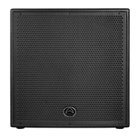 WHARFEDALEPRO WHA X18AR - DELT 18