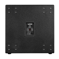 WHARFEDALEPRO WHA X18AR - DELT 18