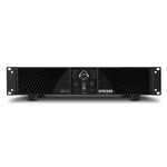 Wharferdale CDP - 2600 Power Amplifier - 703340996407