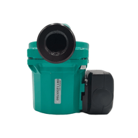 Wilo Star-RS 25/6 G1½