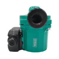 Wilo Star-RS 25/6 G1½