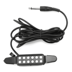 Wingo P012 Guitar Pick Up - 