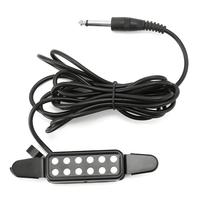 Wingo P012 Guitar Pick Up - 