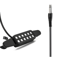 Wingo P012 Guitar Pick Up - 