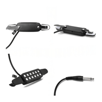 Wingo P012 Guitar Pick Up - 