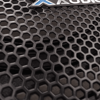 XAudio KK-15PB 15