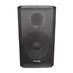 XAudio KK-15PB 15