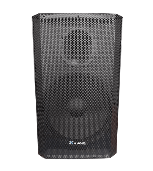 XAudio KK-15PB 15