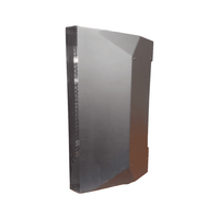 XAudio KK-15PB 15