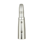 XLR Male to 6.35mm Mono Female Socket - 