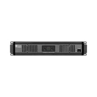 XMAX CX - 1200 Power Amplifier 2 x 600W - 