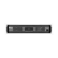 XMAX CX - 1800 Power Amplifier 2 x 900W - 