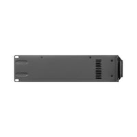 XMAX CX - 1800 Power Amplifier 2 x 900W - 