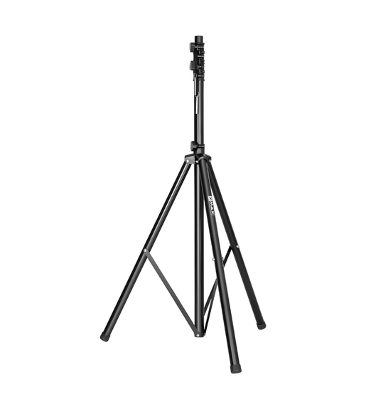 Xmax CX - LS - 1 Light Stand - 