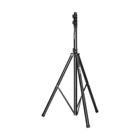 Xmax CX - LS - 1 Light Stand - 
