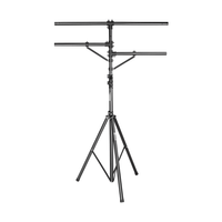 Xmax CX - LS - 1 Light Stand - 