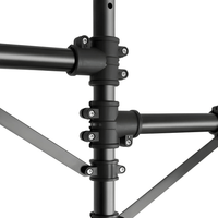 Xmax CX - LS - 1 Light Stand - 
