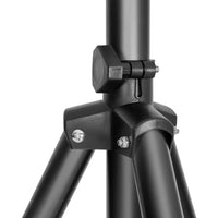 Xmax CX - LS - 1 Light Stand - 