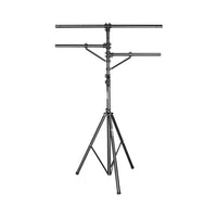 Xmax CX - LS - 1 Light Stand - 
