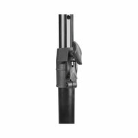 Xmax CX - LS - 1 Light Stand - 