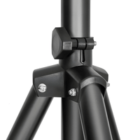 Xmax CX - LS - 1 Light Stand - 