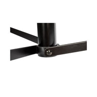 Xmax CX - SS - 1 Tripod Speaker Stand - 