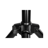 Xmax CX - SS - 1 Tripod Speaker Stand - 