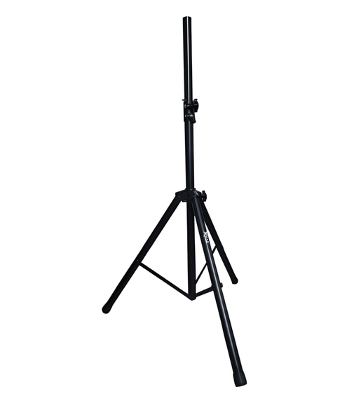 Xmax CX - SS - 1 Tripod Speaker Stand - 