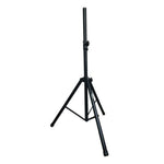 Xmax CX - SS - 1 Tripod Speaker Stand - 
